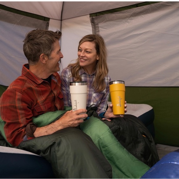 Tumbler - Picture 5 of 6